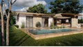 Maison à la vente